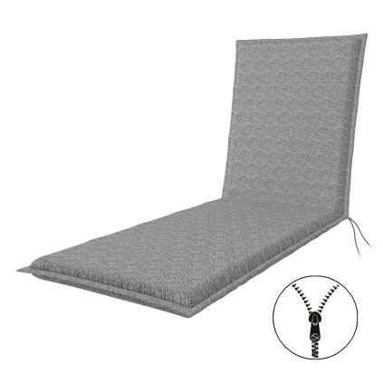 ART 4042 polstr na lehátko  Doppler