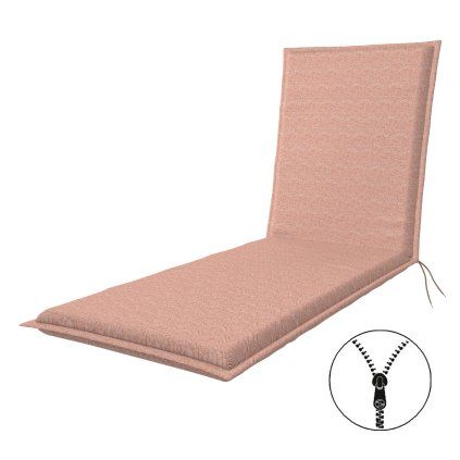 ART 4041 polstr na lehátko  Doppler