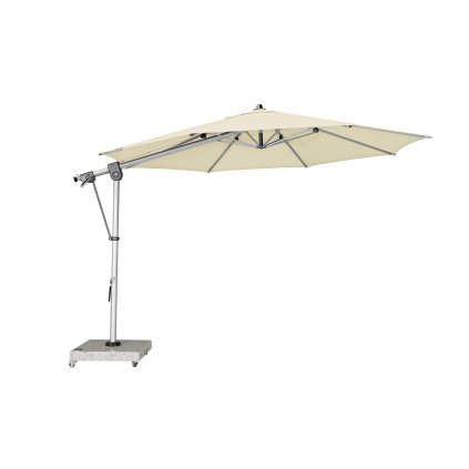 EXPERT 350 cm béžová  Doppler