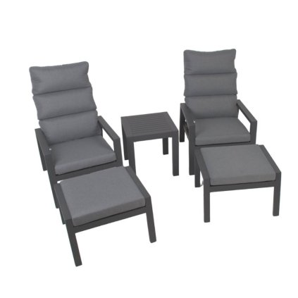 5000x5000 (1024 x 1024 px) (71)