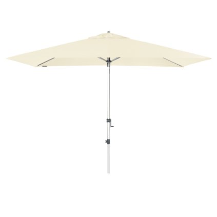 EXPERT 300 x 200 cm béžová  Doppler