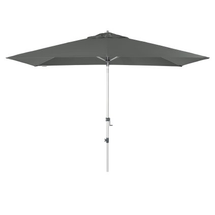 EXPERT 300 x 200 cm antracit  Doppler