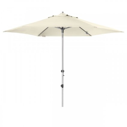 EXPERT 320 cm béžová  Doppler