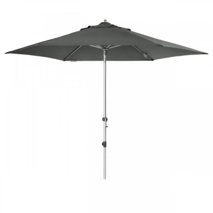 EXPERT 320 cm antracit  Doppler