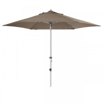 EXPERT 320 cm hnědá  Doppler