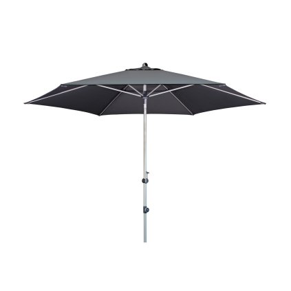 EXPERT 280 cm antracit  Doppler