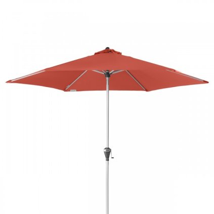 ACTIVE 320 cm červená  Doppler