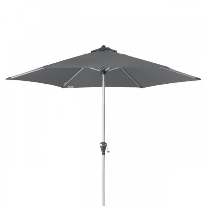 ACTIVE 320 cm antracit  Doppler