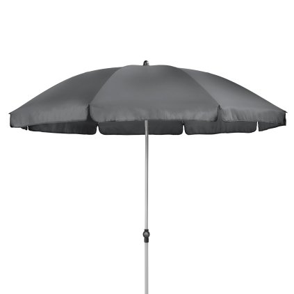 ACTIVE 200 cm antracit  Doppler