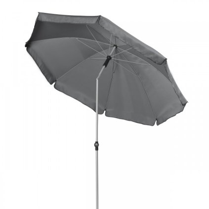 ACTIVE antracit  Doppler