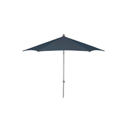 ACT PUSH UP 310 cm antracit  Doppler