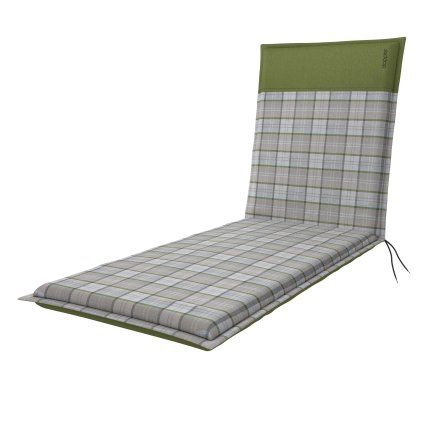 CASA 4403 polstr na lehátko  Doppler