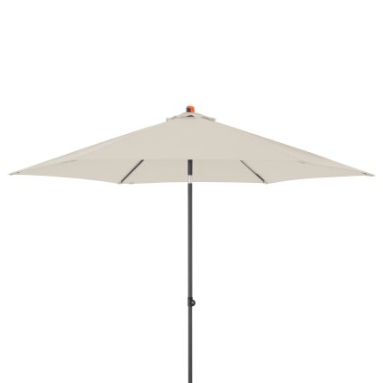 myZone Push Up 300 cm béžová  Doppler