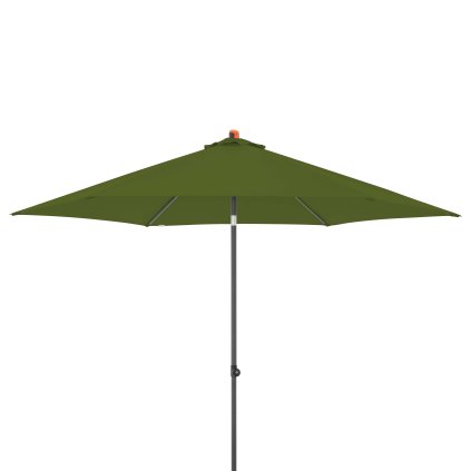 myZone Push Up zelená  Doppler