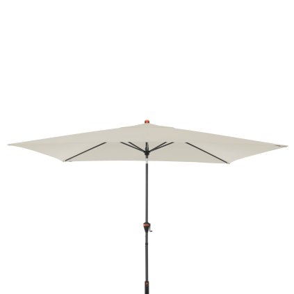 myZone 300 x 200 cm béžová  Doppler