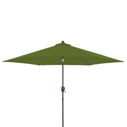 myZone 305 cm zelená  Doppler