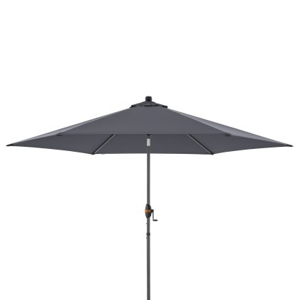 myZone 305 cm antracit  Doppler