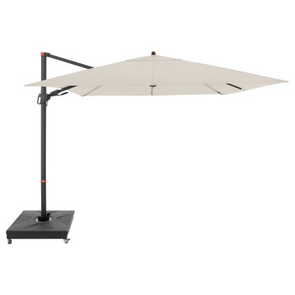 myZone 280 x 280 cm béžová  Doppler