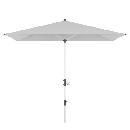 KNIRPS APOLL 300 x 200 cm světle šedá  Knirps