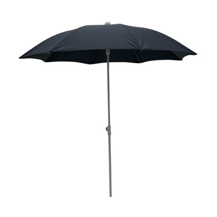 ZARA 180 cm antracit  Doppler