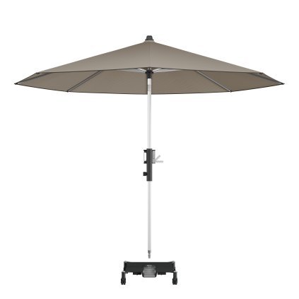 PHOENIX 315 cm písková  Knirps