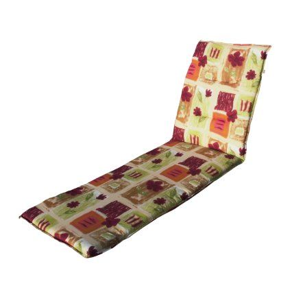 SPOT 66 polstr na lehátko  Doppler