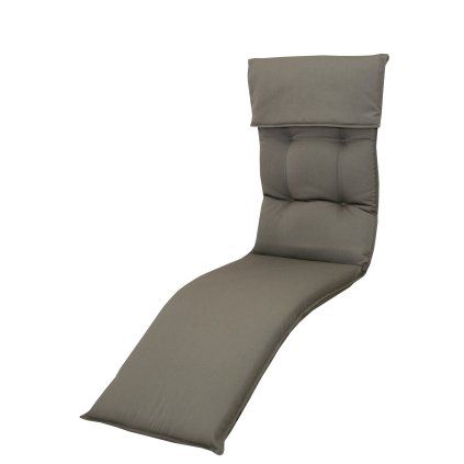 STYLE 7777 relax polstr na křeslo  Doppler