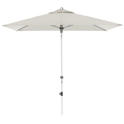 EXPERT 220 x 140 cm - slunečník s automatickým naklápěním - 2. jakost (S305)