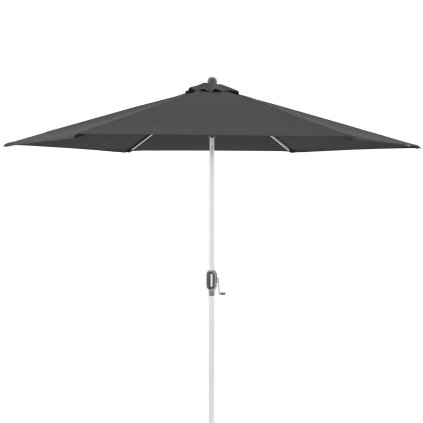 ACT Auto-Tilt 305 cm antracit