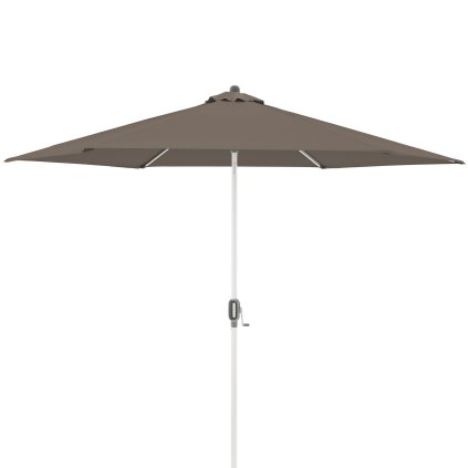 ACT Auto-Tilt 305 cm hnědá