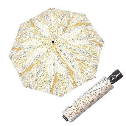 Fiber Magic Whisper Sand  Doppler