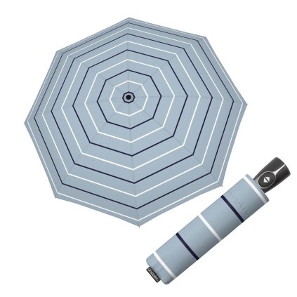 Fiber Magic Classy Blue  Doppler