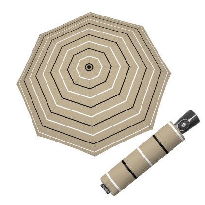 Fiber Magic Classy Sand  Doppler