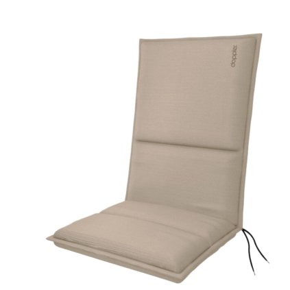 CITY 4417 - střední  Doppler