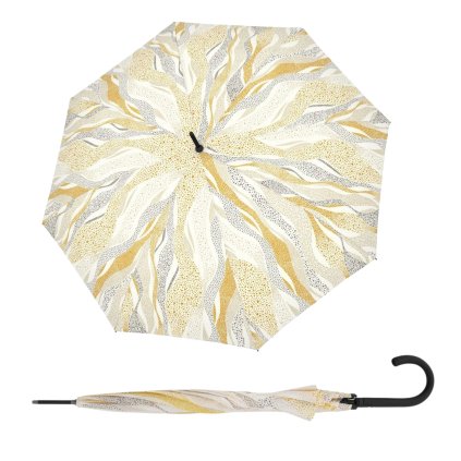 Fiber Flex AC Whisper Sand  Doppler