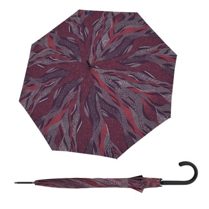Fiber Flex AC Whisper Berry  Doppler