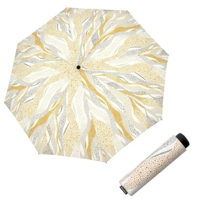 Fiber Fun Whisper sand  Doppler