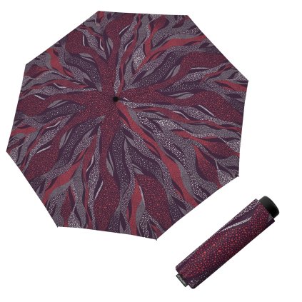Fiber Fun Whisper berry  Doppler