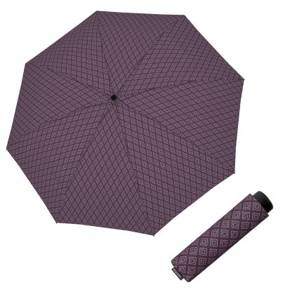 Fiber Fun Calm berry  Doppler