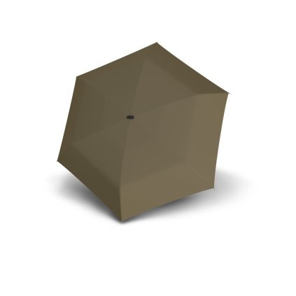 KNIRPS X4U ultra light slim Olive  Knirps