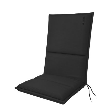 CITY 4412 antracit  Doppler