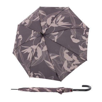 KNIRPS T.760 Garden Earth  Knirps