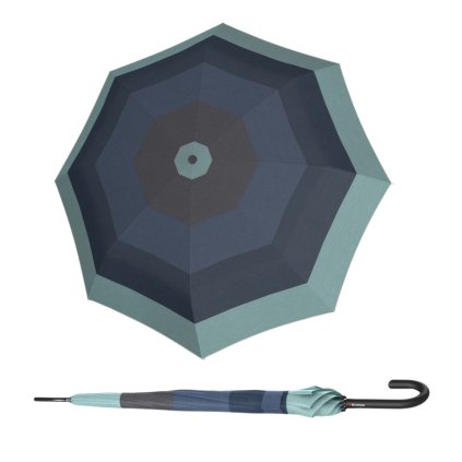 KNIRPS T.760 Classics Blue