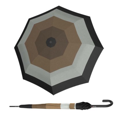 KNIRPS T.760 Classics Black