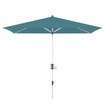 KNIRPS APOLL 300 x 200 cm modrá