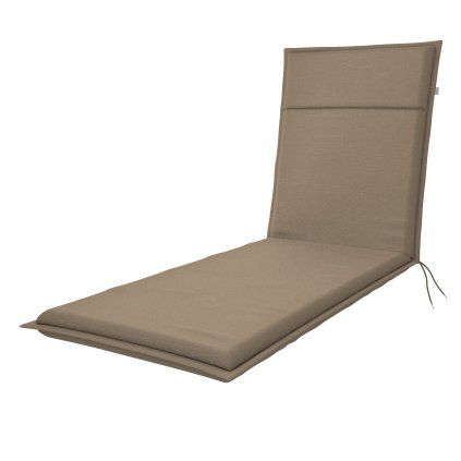 LIFE 6957 polstr na lehátko  Doppler