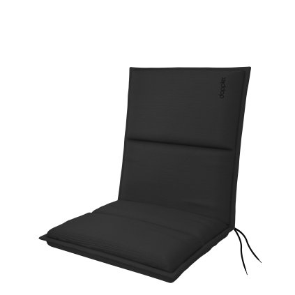 CITY 4412 antracit  Doppler