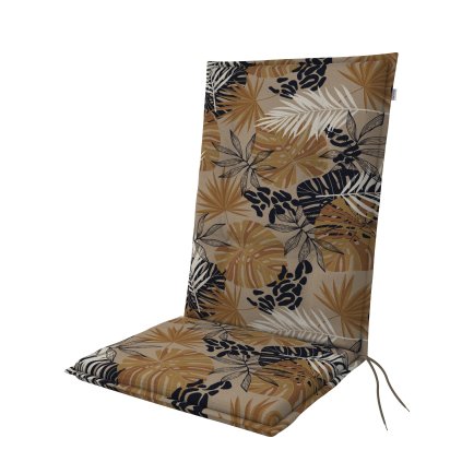 LIVING 6110 - střední