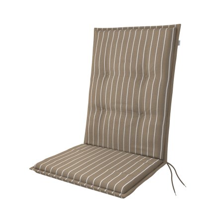 LIVING 6911 - střední