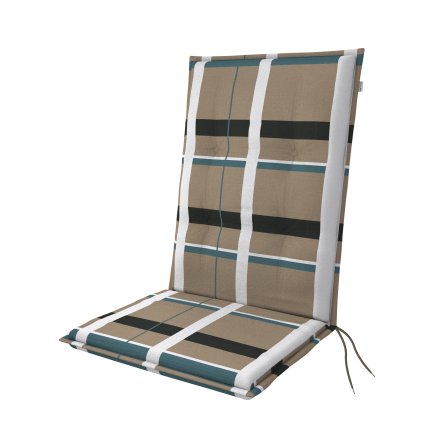 LIVING 6912 - střední